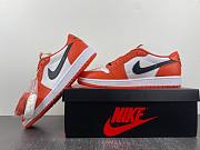 Air Jordan 1 Low OG Shattered Backboard CZ0790-801 - 4