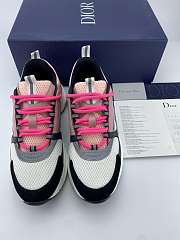 D10r B22 sneaker 2023072001 - 3