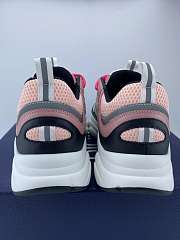 D10r B22 sneaker 2023072001 - 4