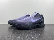 Nike Kobe 6 Protro EYBL DM2825-001 - 1