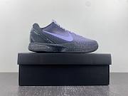 Nike Kobe 6 Protro EYBL DM2825-001 - 3