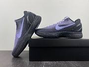 Nike Kobe 6 Protro EYBL DM2825-001 - 4