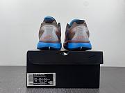 Nike Kobe 6 Protro 869457-007 - 5