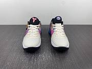 Nike Kobe 6 Protro 869457-007 - 3