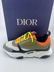 D10r B22 sneaker 2023072101 - 2