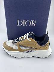 D10r B22 sneaker 2023072102 - 4