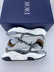 D10r B22 sneaker 2023072103 - 5