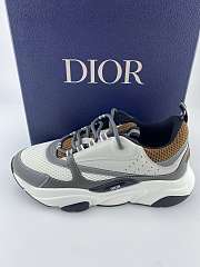 D10r B22 sneaker 2023072103 - 3