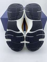 D10r B22 sneaker 2023072104 - 5