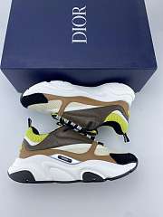 D10r B22 sneaker 2023072104 - 3