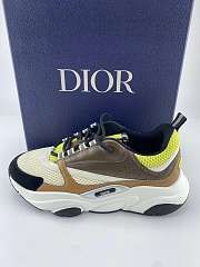 D10r B22 sneaker 2023072104 - 2