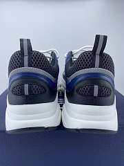 D10r B22 sneaker 2023072105 - 4