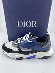 D10r B22 sneaker 2023072105 - 2