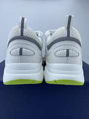 D10r B22 sneaker 2023072106 - 5