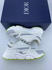 D10r B22 sneaker 2023072106 - 4