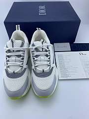 D10r B22 sneaker 2023072106 - 3