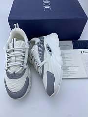 D10r B22 sneaker 2023072107 - 1