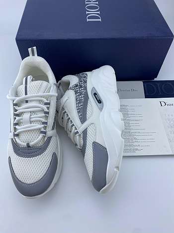 D10r B22 sneaker 2023072107