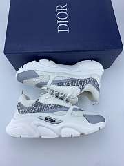 D10r B22 sneaker 2023072107 - 6