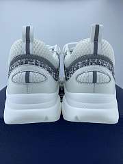 D10r B22 sneaker 2023072107 - 5