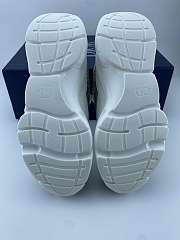 D10r B22 sneaker 2023072107 - 4