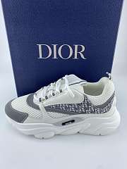 D10r B22 sneaker 2023072107 - 2