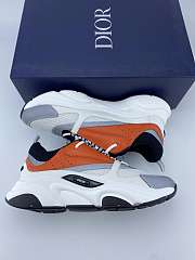 D10r B22 sneaker 2023072108 - 4