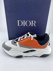 D10r B22 sneaker 2023072108 - 3