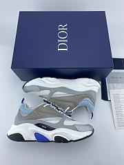 D10r B22 sneaker 2023072110 - 1