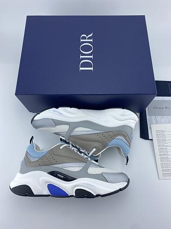 D10r B22 sneaker 2023072110