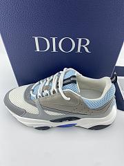 D10r B22 sneaker 2023072110 - 4