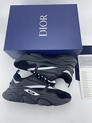 D10r B22 sneaker 2023072111 - 1