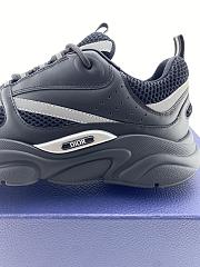 D10r B22 sneaker 2023072111 - 2