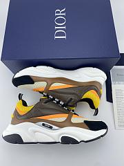 D10r B22 sneaker 2023072112 - 1