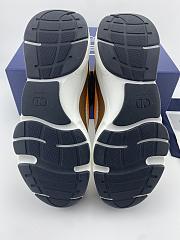 D10r B22 sneaker 2023072112 - 6