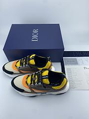 D10r B22 sneaker 2023072112 - 3