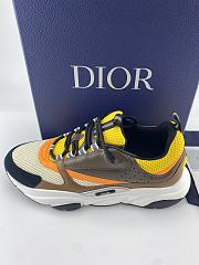 D10r B22 sneaker 2023072112 - 2