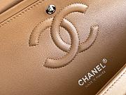 Chane1 Classic Flap 25CM 2023072205 - 4