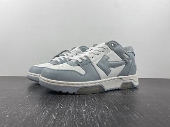 OFF-WHITE Out Of Office 2023072401