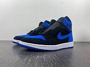 Air Jordan 1 Retro High OG Royal Reimagined DZ5485-042 - 1