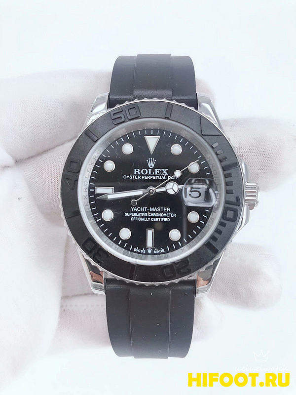 Rolex watch 20230726 - 1