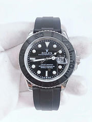 Rolex watch 20230726 - 1