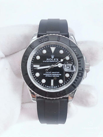 Rolex watch 20230726