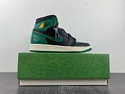 Eastside Golf x Air Jordan 1 High Golf FJ0849-001 - 5