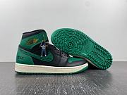 Eastside Golf x Air Jordan 1 High Golf FJ0849-001 - 4