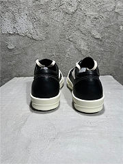 Rick Owens 2023072601 - 2