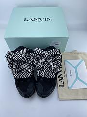 Lanv1n CURB 2023072602 - 5