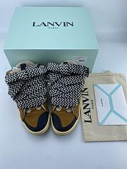 Lanv1n CURB 2023072603 - 4