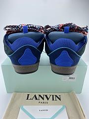 Lanv1n CURB 2023072605 - 2