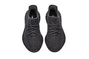 Adidas Yeezy Boost 350 V2 Black Reflective FU9007 - 4